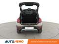 Dacia Sandero Stepway 0.9 TCe Brun - thumbnail 16