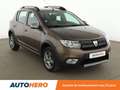 Dacia Sandero Stepway 0.9 TCe Brun - thumbnail 8