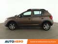 Dacia Sandero Stepway 0.9 TCe Brun - thumbnail 3