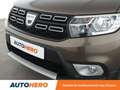 Dacia Sandero Stepway 0.9 TCe Brun - thumbnail 25
