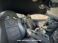 Ford Mustang 5.0 V8 GT Verde - thumbnail 19