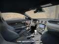 Ford Mustang 5.0 V8 GT Vert - thumbnail 15