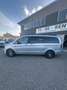 Mercedes-Benz V Classe V Long 250 d Premium 4matic auto Argent - thumbnail 2