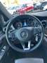 Mercedes-Benz V Classe V Long 250 d Premium 4matic auto Argent - thumbnail 9