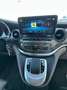 Mercedes-Benz V Classe V Long 250 d Premium 4matic auto Argent - thumbnail 6