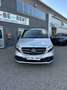 Mercedes-Benz V Classe V Long 250 d Premium 4matic auto Argent - thumbnail 10
