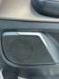 Mercedes-Benz V Classe V Long 250 d Premium 4matic auto Argent - thumbnail 7