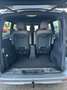 Mercedes-Benz V Classe V Long 250 d Premium 4matic auto Argent - thumbnail 8