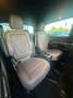 Mercedes-Benz V Classe V Long 250 d Premium 4matic auto Argent - thumbnail 4