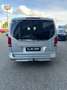Mercedes-Benz V Classe V Long 250 d Premium 4matic auto Argent - thumbnail 11
