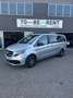 Mercedes-Benz V Classe V Long 250 d Premium 4matic auto Argent - thumbnail 1