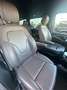 Mercedes-Benz V Classe V Long 250 d Premium 4matic auto Argent - thumbnail 5