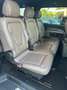 Mercedes-Benz V Classe V Long 250 d Premium 4matic auto Argent - thumbnail 3