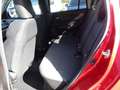 Suzuki Swift 1.2 Dualjet Hybrid 61 kW Club Rot - thumbnail 14