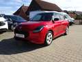 Suzuki Swift 1.2 Dualjet Hybrid 61 kW Club Rot - thumbnail 1