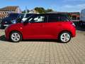 Suzuki Swift 1.2 Dualjet Hybrid 61 kW Club Rot - thumbnail 7