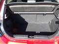 Suzuki Swift 1.2 Dualjet Hybrid 61 kW Club Rot - thumbnail 15