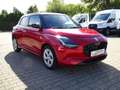 Suzuki Swift 1.2 Dualjet Hybrid 61 kW Club Rot - thumbnail 3