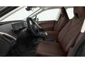 BMW iX xDrive40 Sport | TOWB | Gris - thumbnail 4