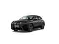 BMW iX xDrive40 Sport | TOWB | Gris - thumbnail 1
