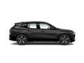 BMW iX xDrive40 Sport | TOWB | Gris - thumbnail 2