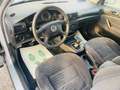 Volkswagen Passat 1.9 tdi Comfortline 130cv Grigio - thumbnail 9
