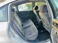 Volkswagen Passat 1.9 tdi Comfortline 130cv Grigio - thumbnail 12