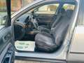 Volkswagen Passat 1.9 tdi Comfortline 130cv Grigio - thumbnail 7