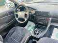 Volkswagen Passat 1.9 tdi Comfortline 130cv Grau - thumbnail 15