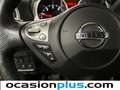 Nissan Juke 1.5dCi Acenta 4x2 Rojo - thumbnail 21
