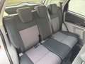 Suzuki SX4 Club Gris - thumbnail 14