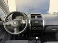 Suzuki SX4 Club Gris - thumbnail 6