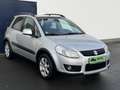Suzuki SX4 Club Gris - thumbnail 2