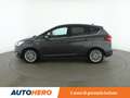 Ford C-Max 1.5 TDCi Titanium 120 CV Gris - thumbnail 3
