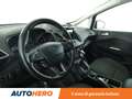 Ford C-Max 1.5 TDCi Titanium 120 CV Gris - thumbnail 11