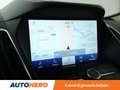 Ford C-Max 1.5 TDCi Titanium 120 CV Gris - thumbnail 21