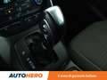 Ford C-Max 1.5 TDCi Titanium 120 CV Gris - thumbnail 24