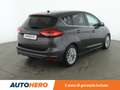 Ford C-Max 1.5 TDCi Titanium 120 CV Gris - thumbnail 6