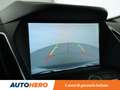 Ford C-Max 1.5 TDCi Titanium 120 CV Gris - thumbnail 22