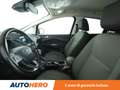 Ford C-Max 1.5 TDCi Titanium 120 CV Gris - thumbnail 10