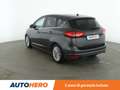 Ford C-Max 1.5 TDCi Titanium 120 CV Gris - thumbnail 4