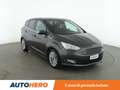 Ford C-Max 1.5 TDCi Titanium 120 CV Gris - thumbnail 8