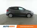 Ford C-Max 1.5 TDCi Titanium 120 CV Gris - thumbnail 7