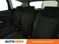 Ford C-Max 1.5 TDCi Titanium 120 CV Gris - thumbnail 14