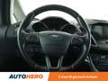 Ford C-Max 1.5 TDCi Titanium 120 CV Gris - thumbnail 19
