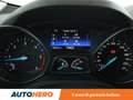 Ford C-Max 1.5 TDCi Titanium 120 CV Gris - thumbnail 20
