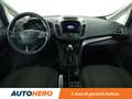 Ford C-Max 1.5 TDCi Titanium 120 CV Gris - thumbnail 12