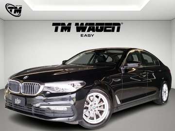 d Business auto - TAGLIANDI BMW