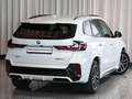 BMW X1 xDrive25e M Sportpaket HK HiFi DAB LED Shz Wit - thumbnail 3