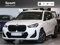 BMW X1 xDrive25e M Sportpaket HK HiFi DAB LED Shz Wit - thumbnail 1